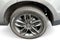 2024 Acura RDX A-Spec Package SH-AWD