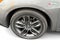 2024 Acura RDX A-Spec Package SH-AWD
