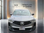 2024 Acura RDX A-Spec Package SH-AWD