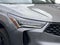2024 Acura RDX A-Spec Package SH-AWD