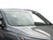 2024 Acura RDX A-Spec Package SH-AWD