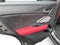 2024 Acura RDX A-Spec Package SH-AWD