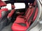 2024 Acura RDX A-Spec Package SH-AWD