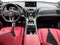 2024 Acura RDX A-Spec Package SH-AWD