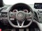 2024 Acura RDX A-Spec Package SH-AWD