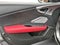 2024 Acura RDX A-Spec Package SH-AWD