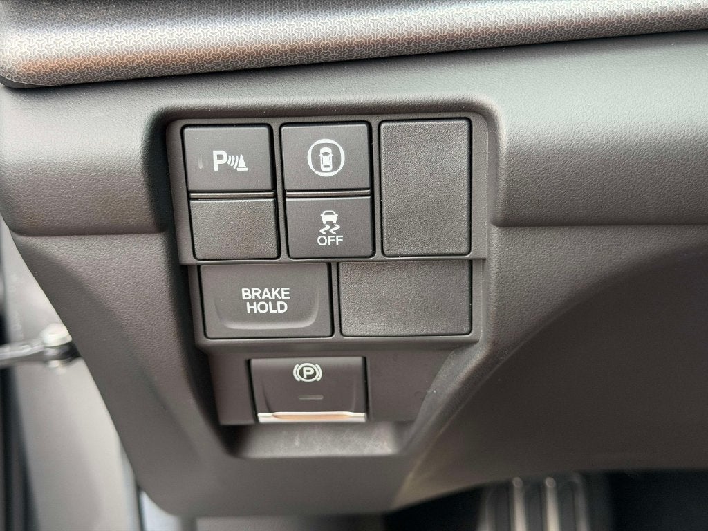 2024 Acura RDX A-Spec Package SH-AWD