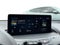 2024 Acura RDX A-Spec Package SH-AWD