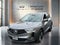 2024 Acura RDX A-Spec Package SH-AWD
