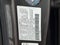 2024 Acura RDX A-Spec Package SH-AWD