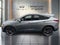 2024 Acura RDX A-Spec Package SH-AWD