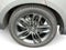 2024 Acura RDX A-Spec Package SH-AWD