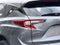 2024 Acura RDX A-Spec Package SH-AWD