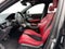 2024 Acura RDX A-Spec Package SH-AWD