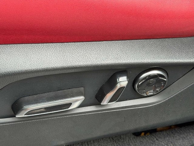 2024 Acura RDX A-Spec Package SH-AWD