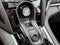 2024 Acura RDX A-Spec Package SH-AWD