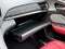 2024 Acura RDX A-Spec Package SH-AWD