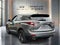 2024 Acura RDX A-Spec Package SH-AWD