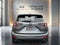 2024 Acura RDX A-Spec Package SH-AWD