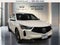 2023 Acura RDX A-Spec Package SH-AWD