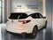 2023 Acura RDX A-Spec Package SH-AWD