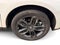 2023 Acura RDX A-Spec Package SH-AWD