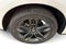 2023 Acura RDX A-Spec Package SH-AWD