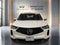 2023 Acura RDX A-Spec Package SH-AWD