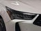 2023 Acura RDX A-Spec Package SH-AWD