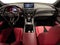 2023 Acura RDX A-Spec Package SH-AWD