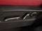 2023 Acura RDX A-Spec Package SH-AWD