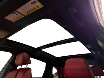 2023 Acura RDX A-Spec Package SH-AWD