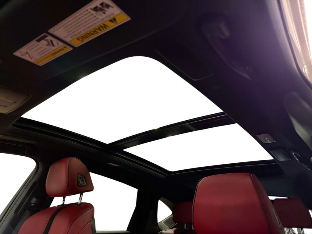 2023 Acura RDX A-Spec Package SH-AWD