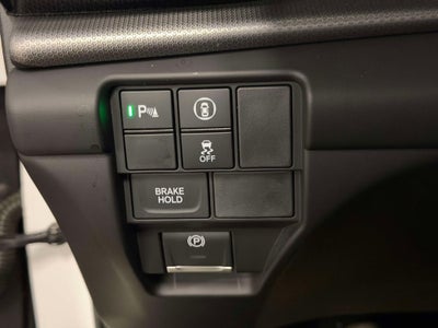 2023 Acura RDX A-Spec Package SH-AWD