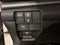 2023 Acura RDX A-Spec Package SH-AWD