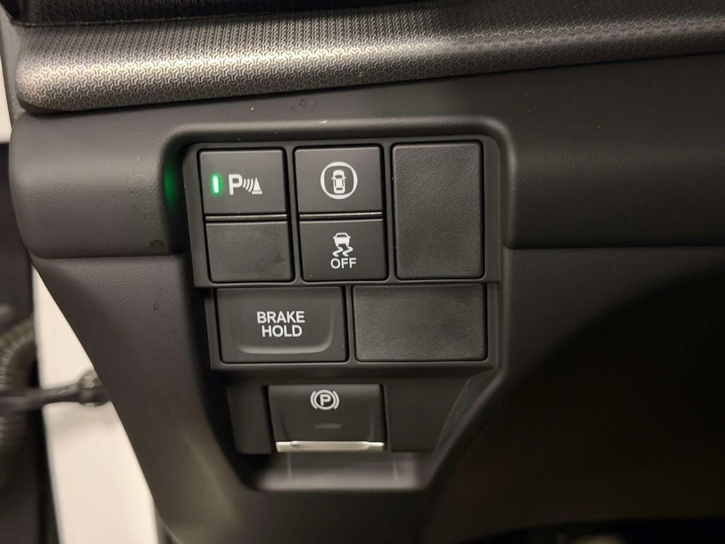 2023 Acura RDX A-Spec Package SH-AWD