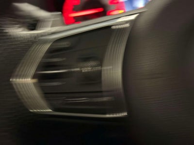 2023 Acura RDX A-Spec Package SH-AWD