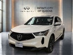 2023 Acura RDX A-Spec Package SH-AWD