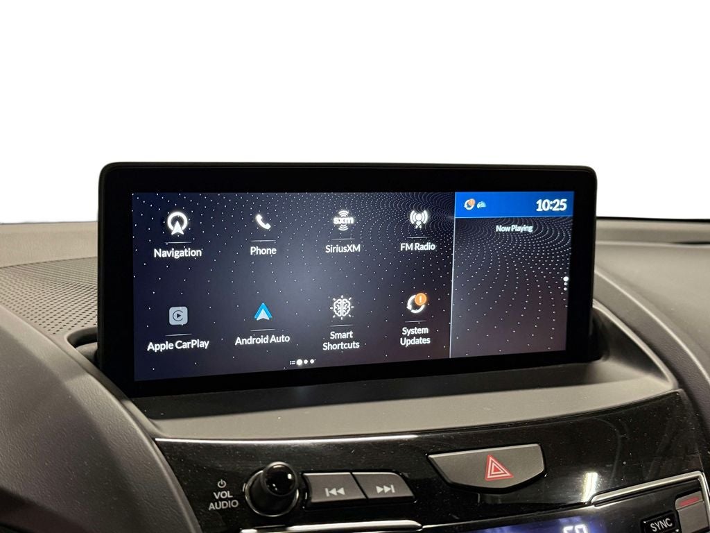 2023 Acura RDX A-Spec Package SH-AWD