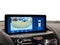 2023 Acura RDX A-Spec Package SH-AWD