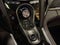 2023 Acura RDX A-Spec Package SH-AWD