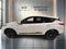 2023 Acura RDX A-Spec Package SH-AWD