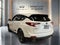 2023 Acura RDX A-Spec Package SH-AWD