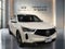 2023 Acura RDX A-Spec Package SH-AWD