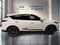2023 Acura RDX A-Spec Package SH-AWD