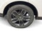 2023 Acura RDX A-Spec Package SH-AWD