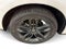 2023 Acura RDX A-Spec Package SH-AWD