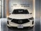 2023 Acura RDX A-Spec Package SH-AWD