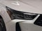 2023 Acura RDX A-Spec Package SH-AWD