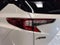 2023 Acura RDX A-Spec Package SH-AWD